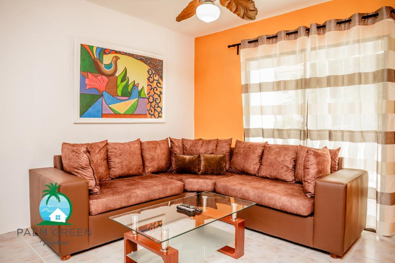 Aparthotel Ifa Sol *