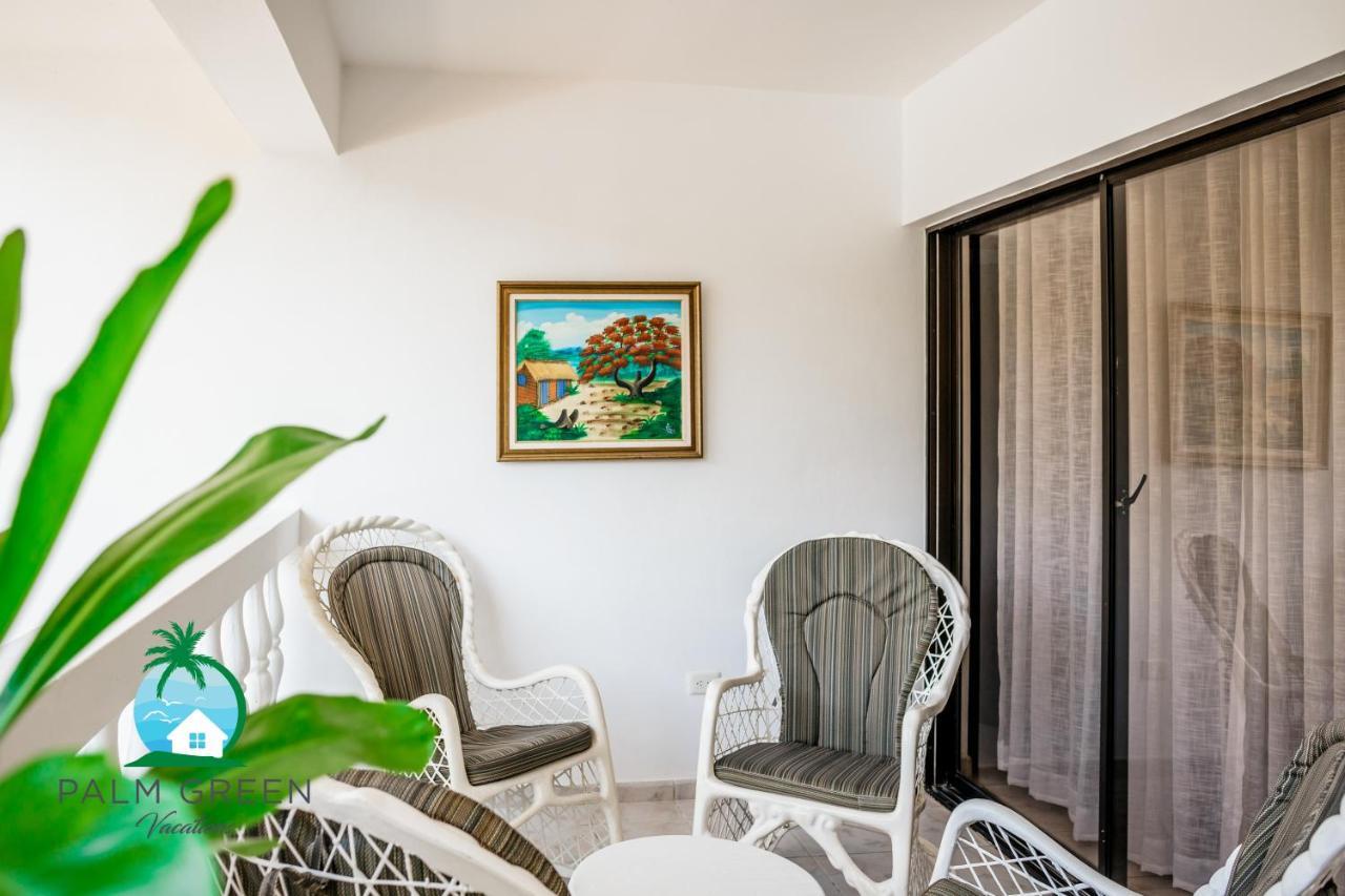 Aparthotel Ifa Sol