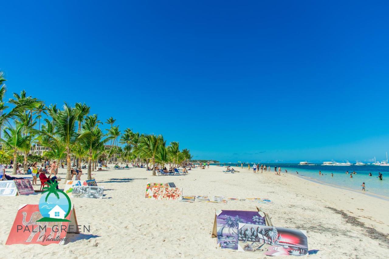 Ifa Sol Punta Cana