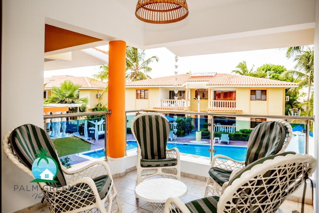 Ifa Sol Aparthotel *