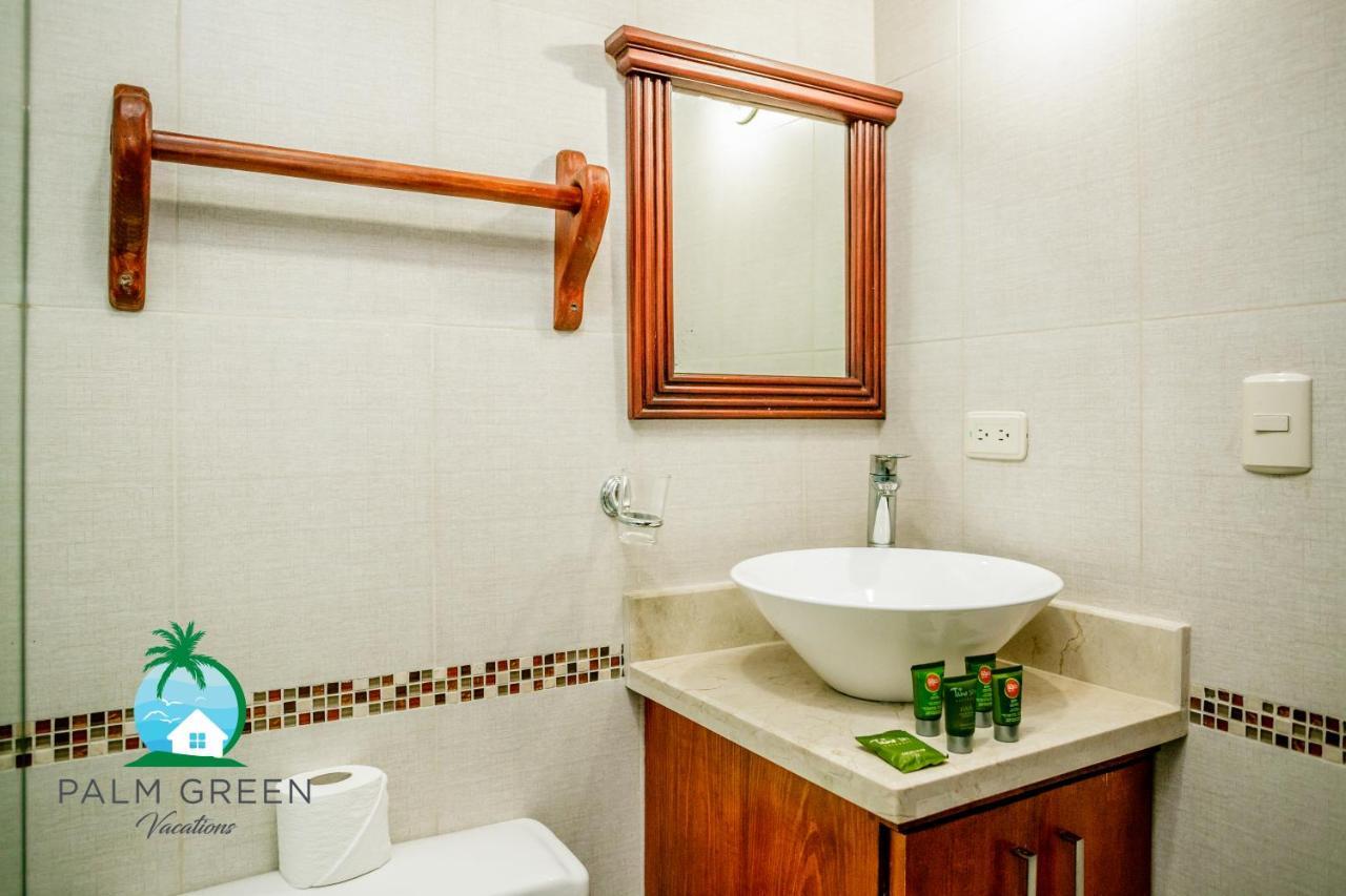 Ifa Sol Aparthotel Punta Cana