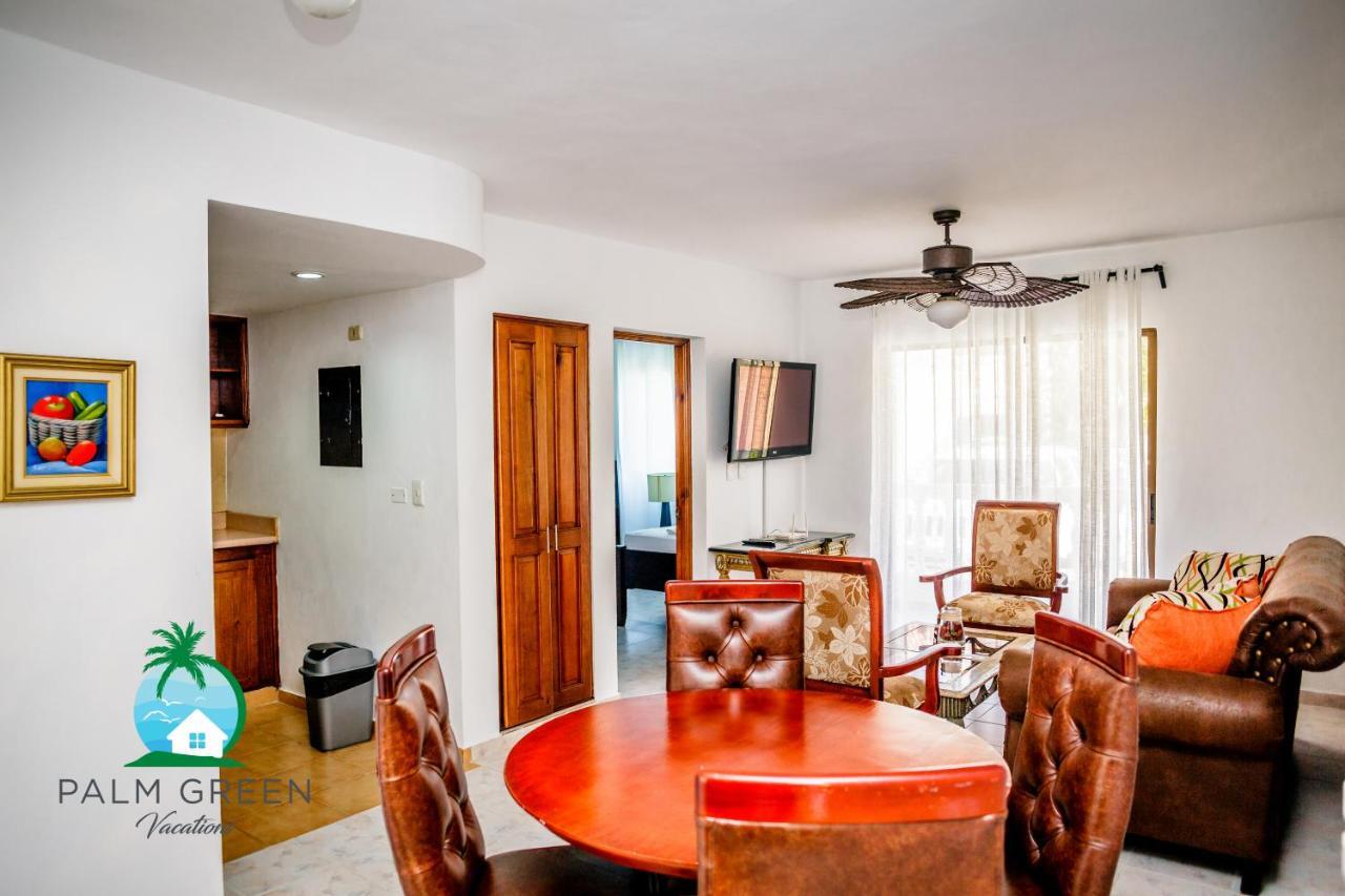 Ifa Sol Aparthotel