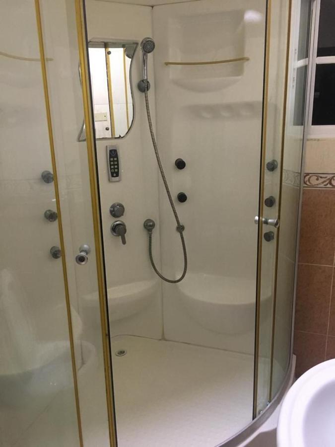 Arcoiris Share Bavaro * Punta Cana