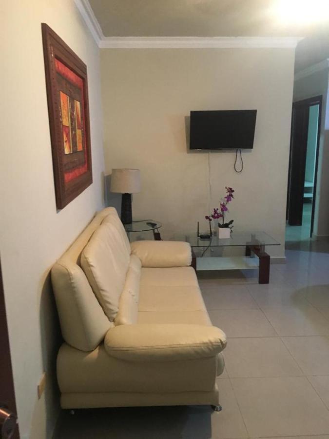 Gasthof Arcoiris Share Bavaro Punta Cana