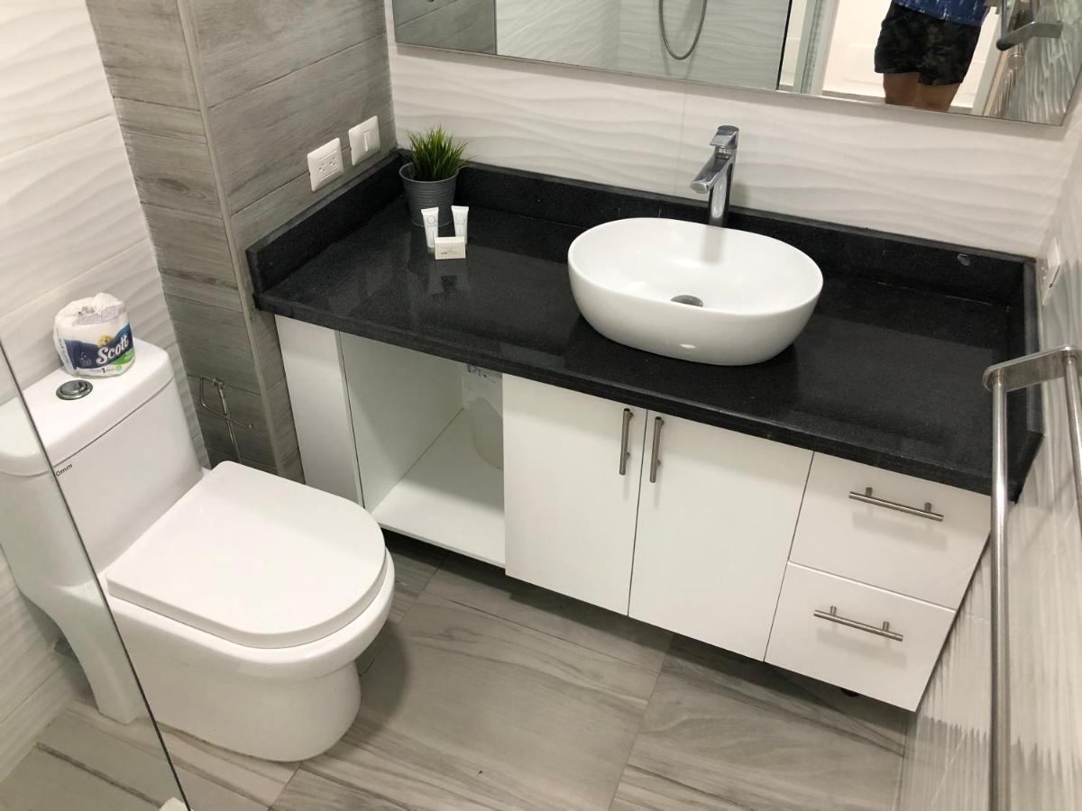 Apartamento Punta Cana Bavaro Suites Pool Punta Cana