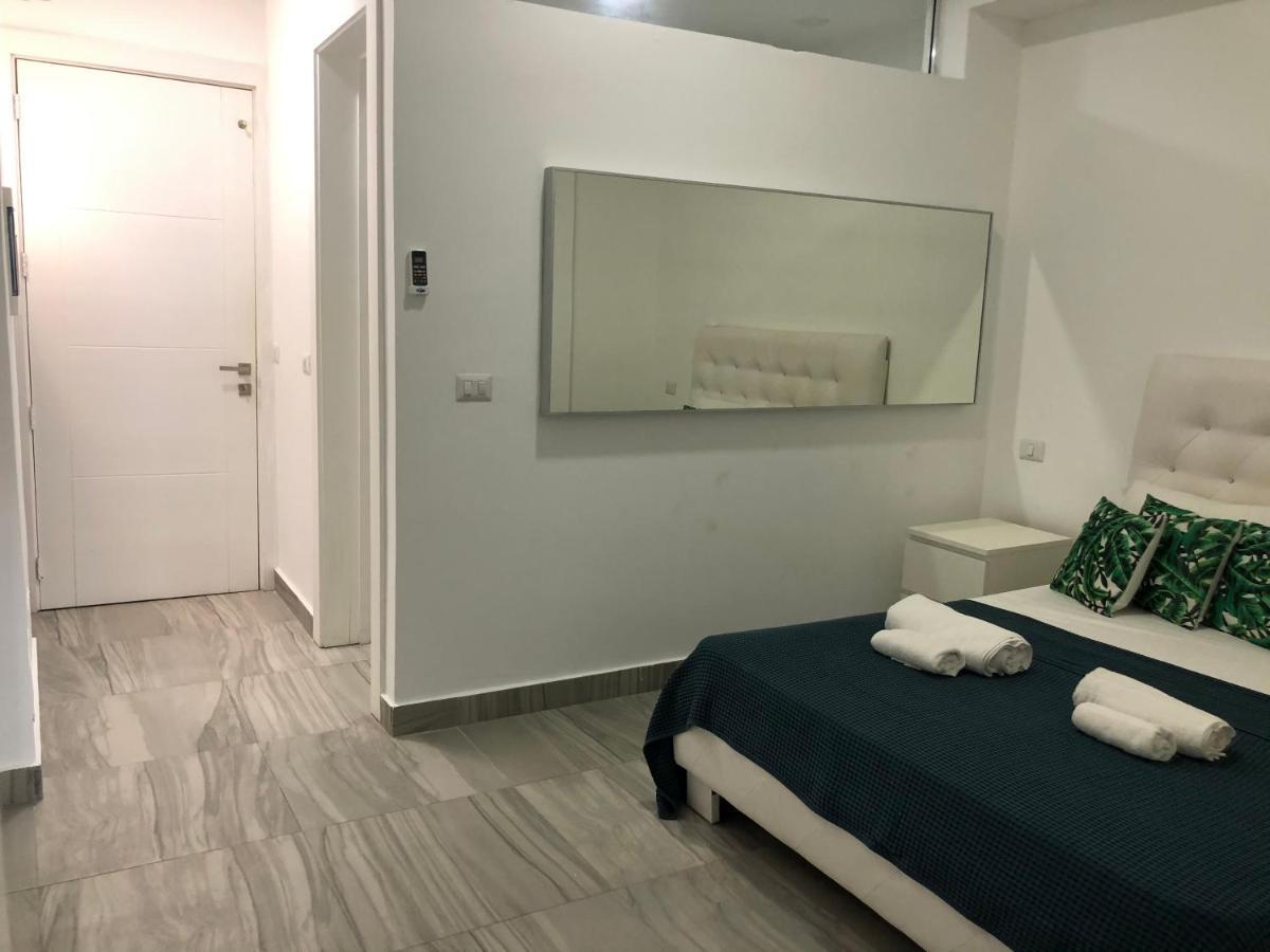 Punta Cana Bavaro Suites Pool Apartamento *