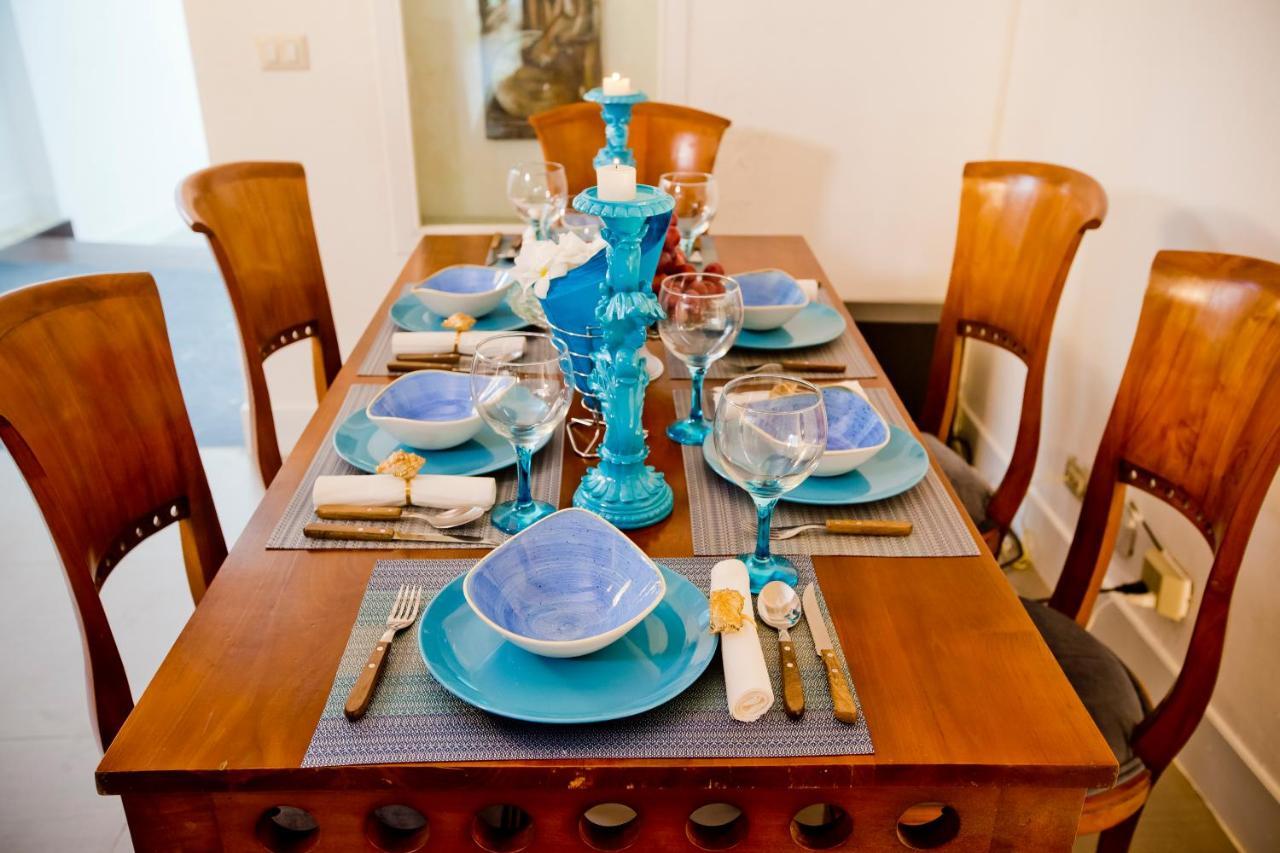 Dream Beachfront - 4-bedroom Penthouse With Rooftop Bbq & Ocean Views Apartamento