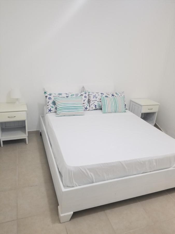 Hotel Karimar Punta Cana
