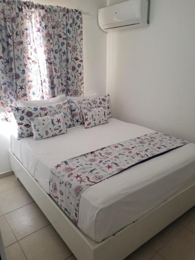 Karimar Hotel Punta Cana