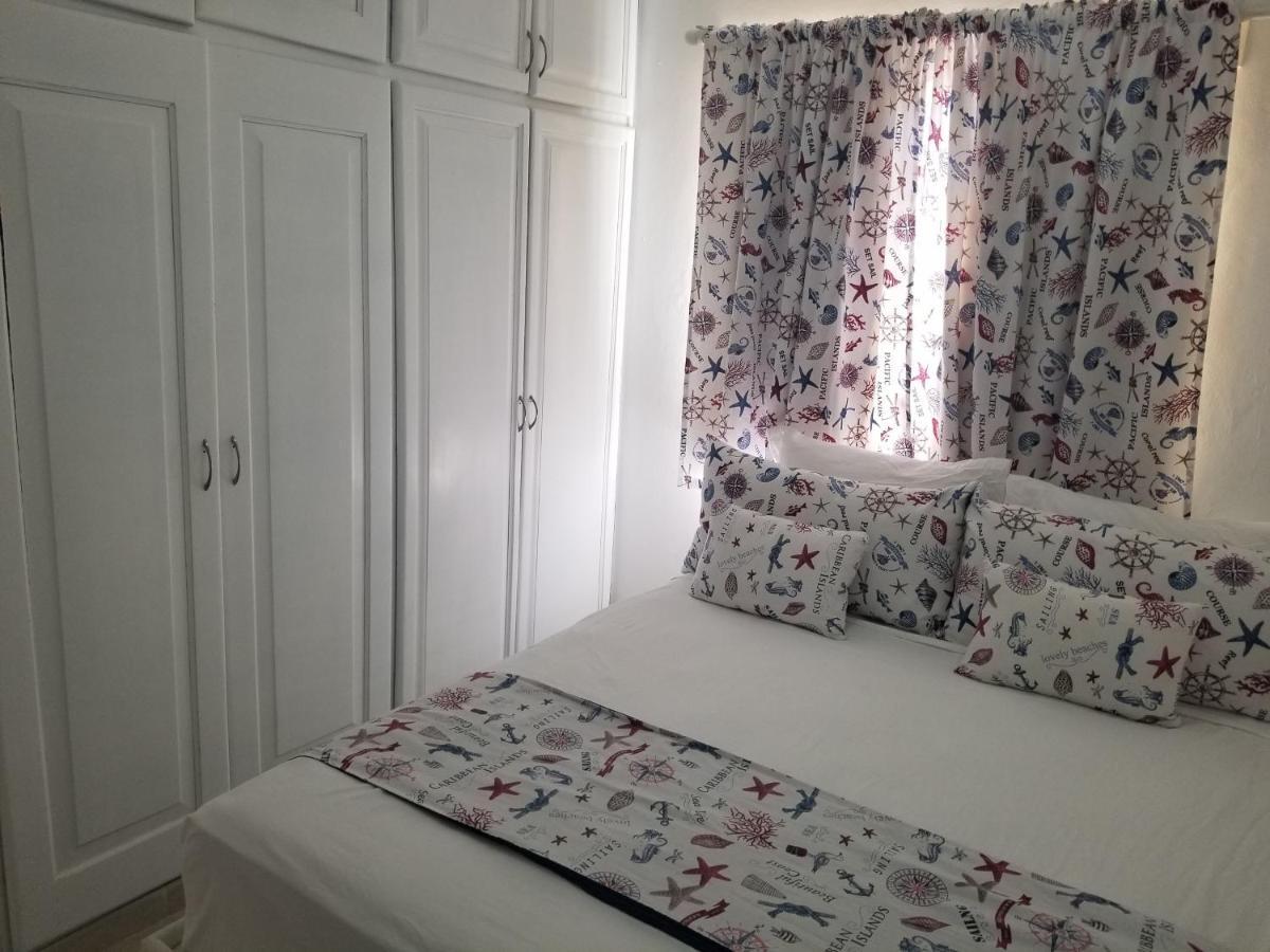 Karimar Punta Cana