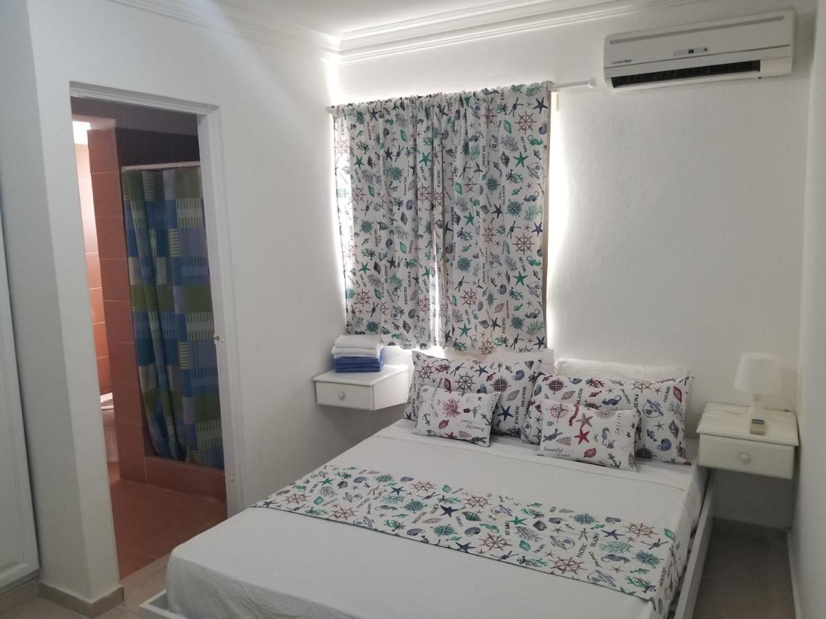 Karimar Hotel