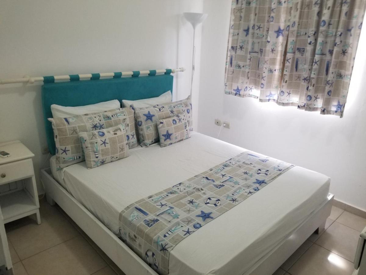 Karimar Hotel Punta Cana
