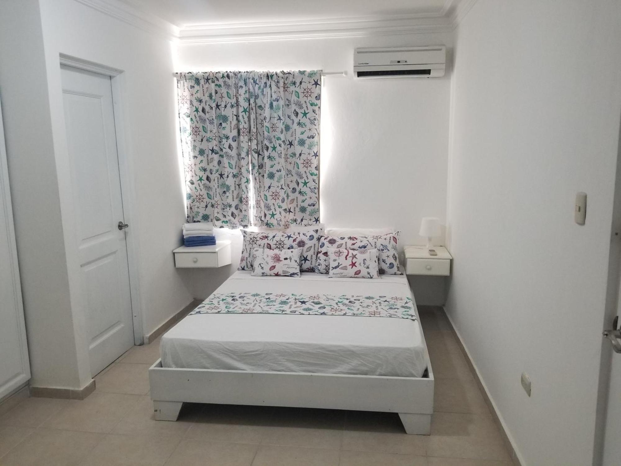 Hotel Karimar 3*