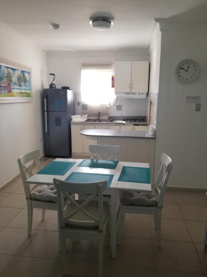 Karimar Hotel 3*