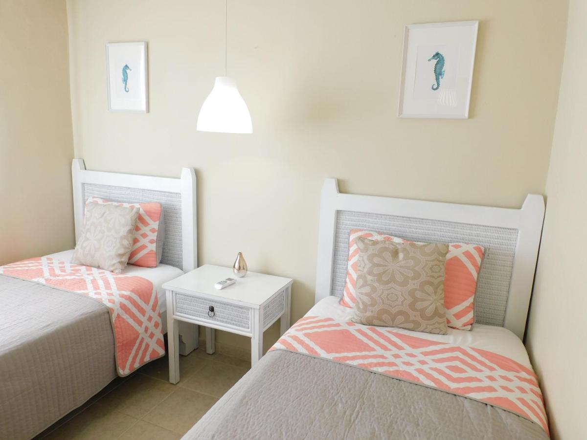 In Global Apartamento