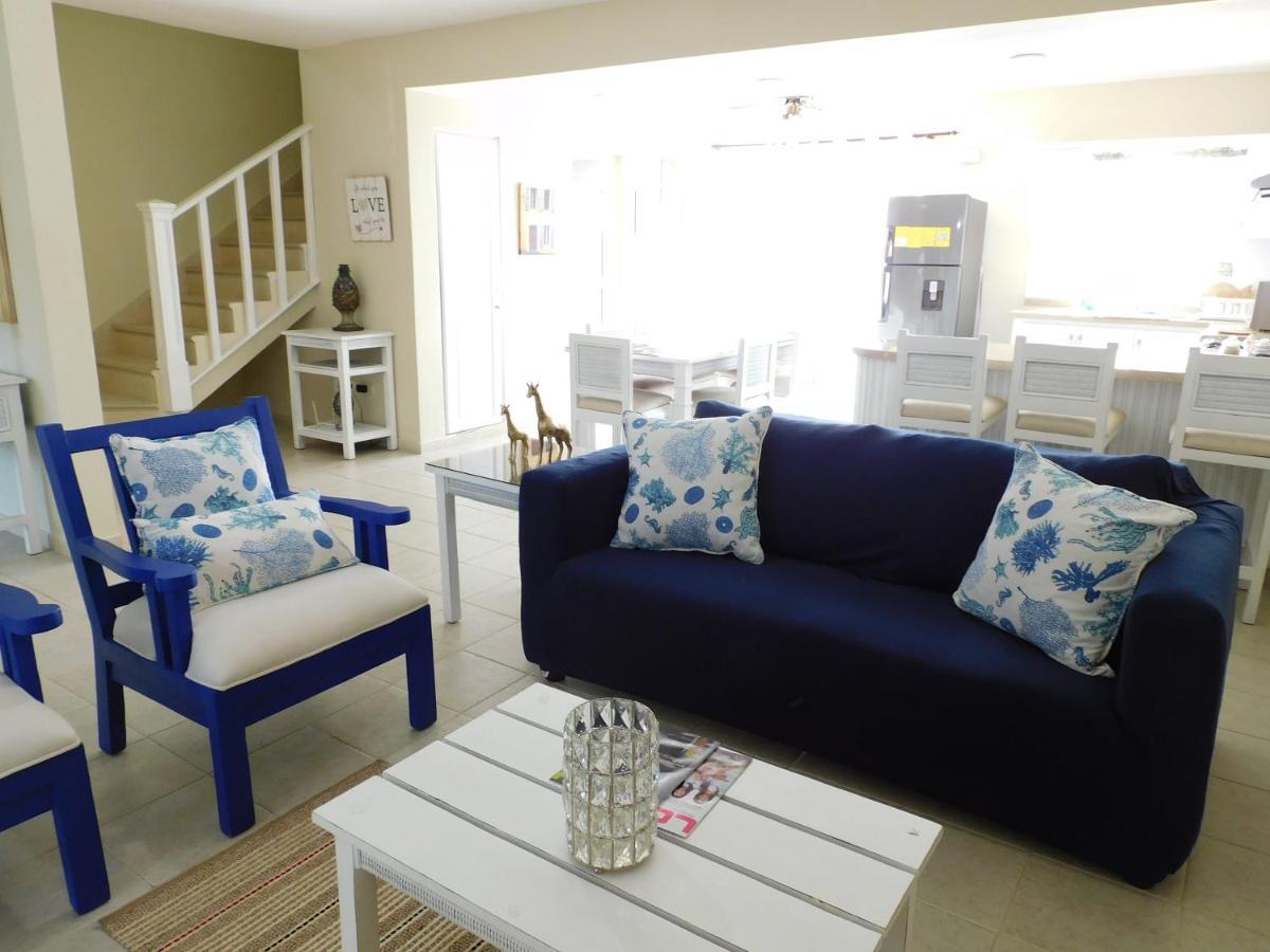 In Global Apartamento *