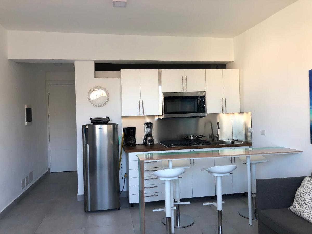 Apartamento Punta Cana Bavaro Suites Pool *