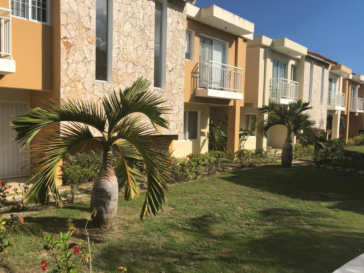 And Scooter For Free * Punta Cana