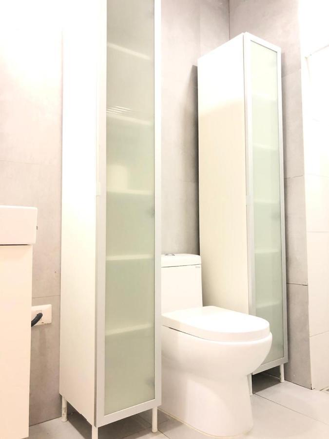 Punta Cana Bavaro Suites Pool Apartamento Punta Cana