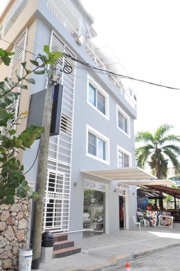 Hotel Karimar Punta Cana