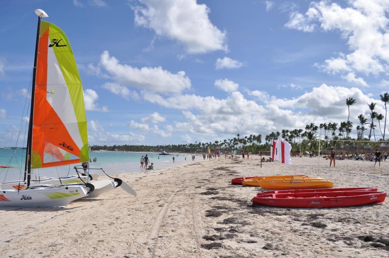 Karimar Hotel Punta Cana