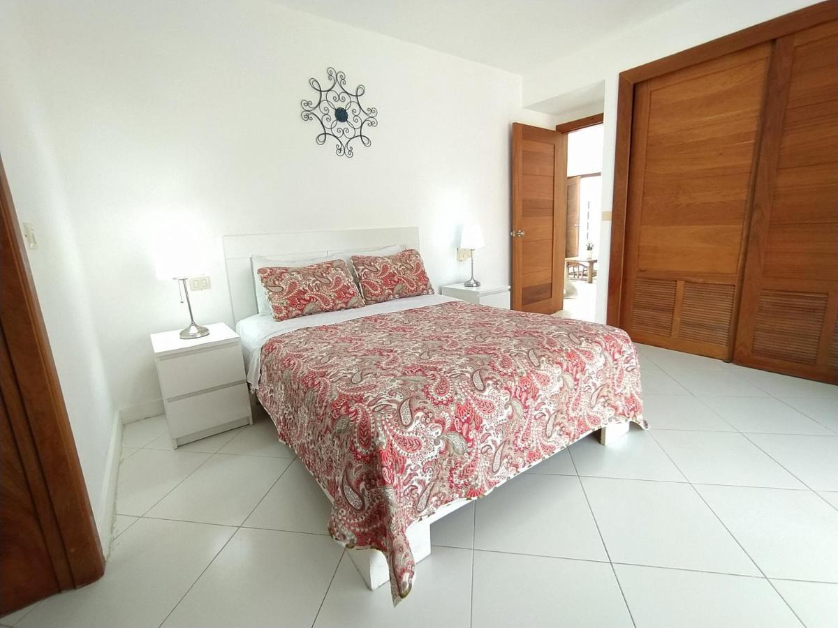 Truecost Villas Paradise Punta Cana