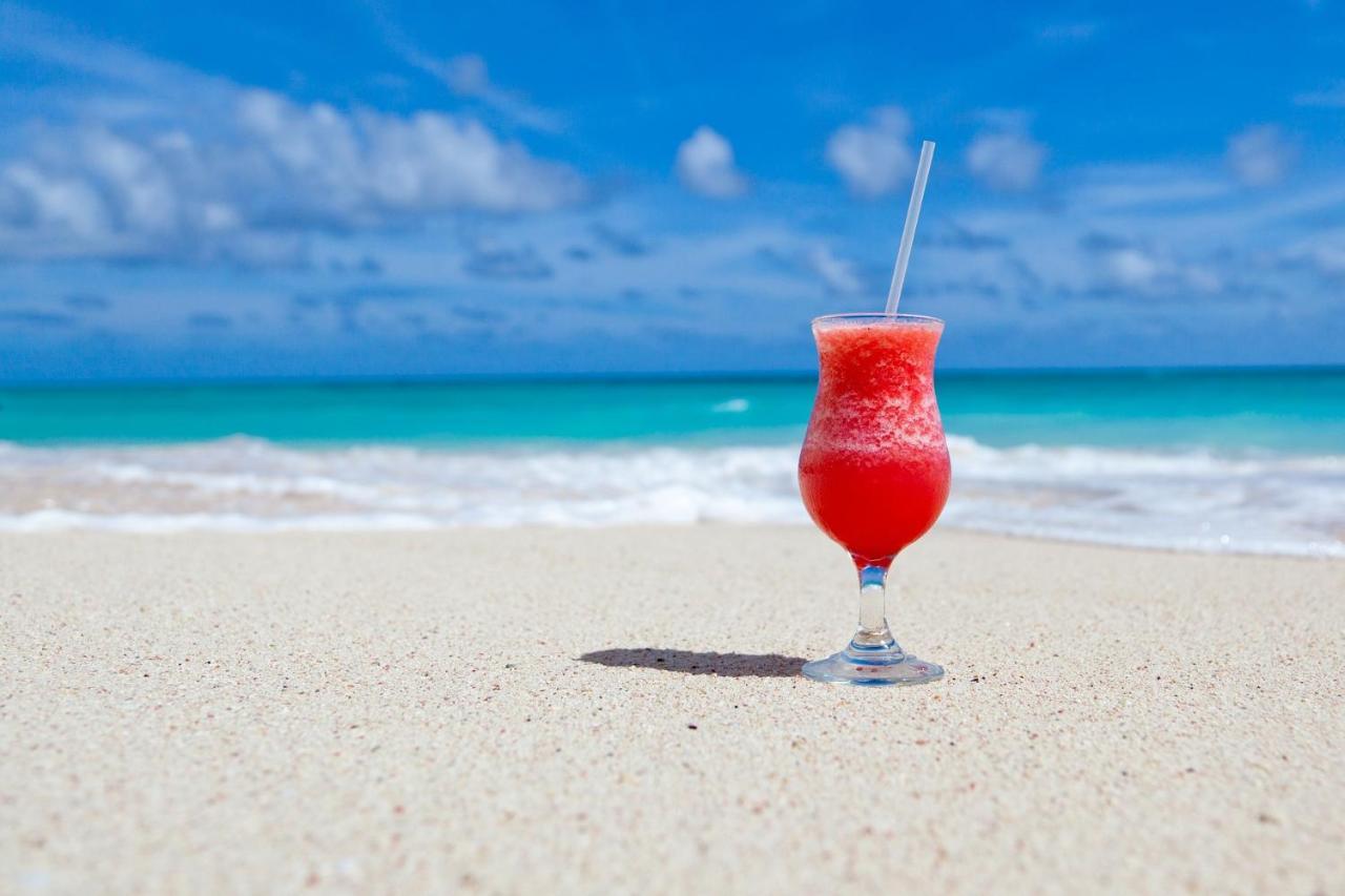 Hotel Truecost Villas Paradise Punta Cana