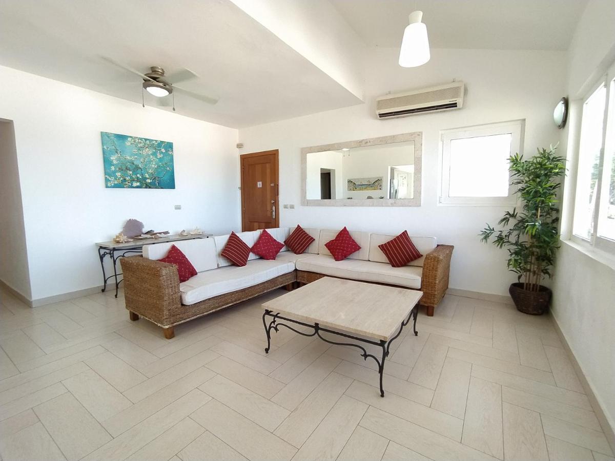 Truecost Villas Paradise Hotel Punta Cana
