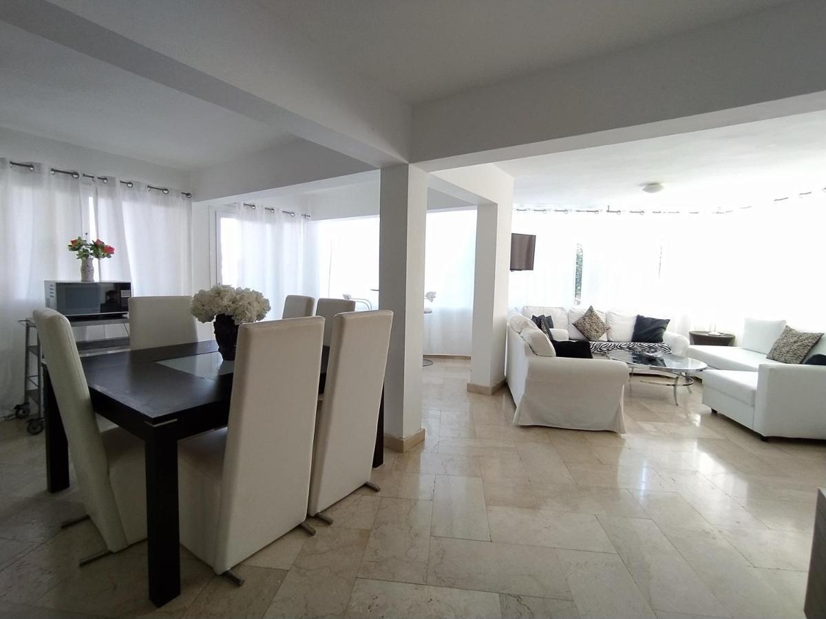 Hotel Truecost Villas Paradise 4*