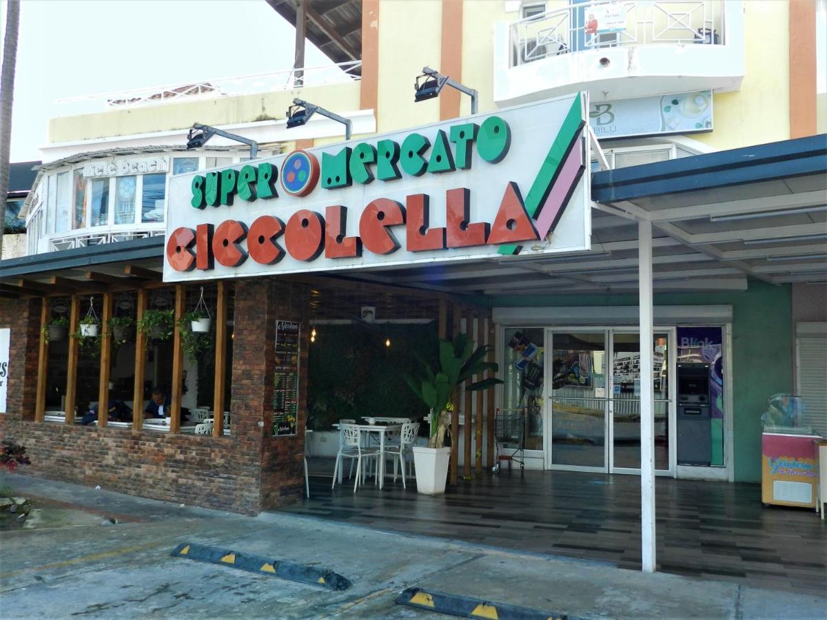 Karimar Hotel