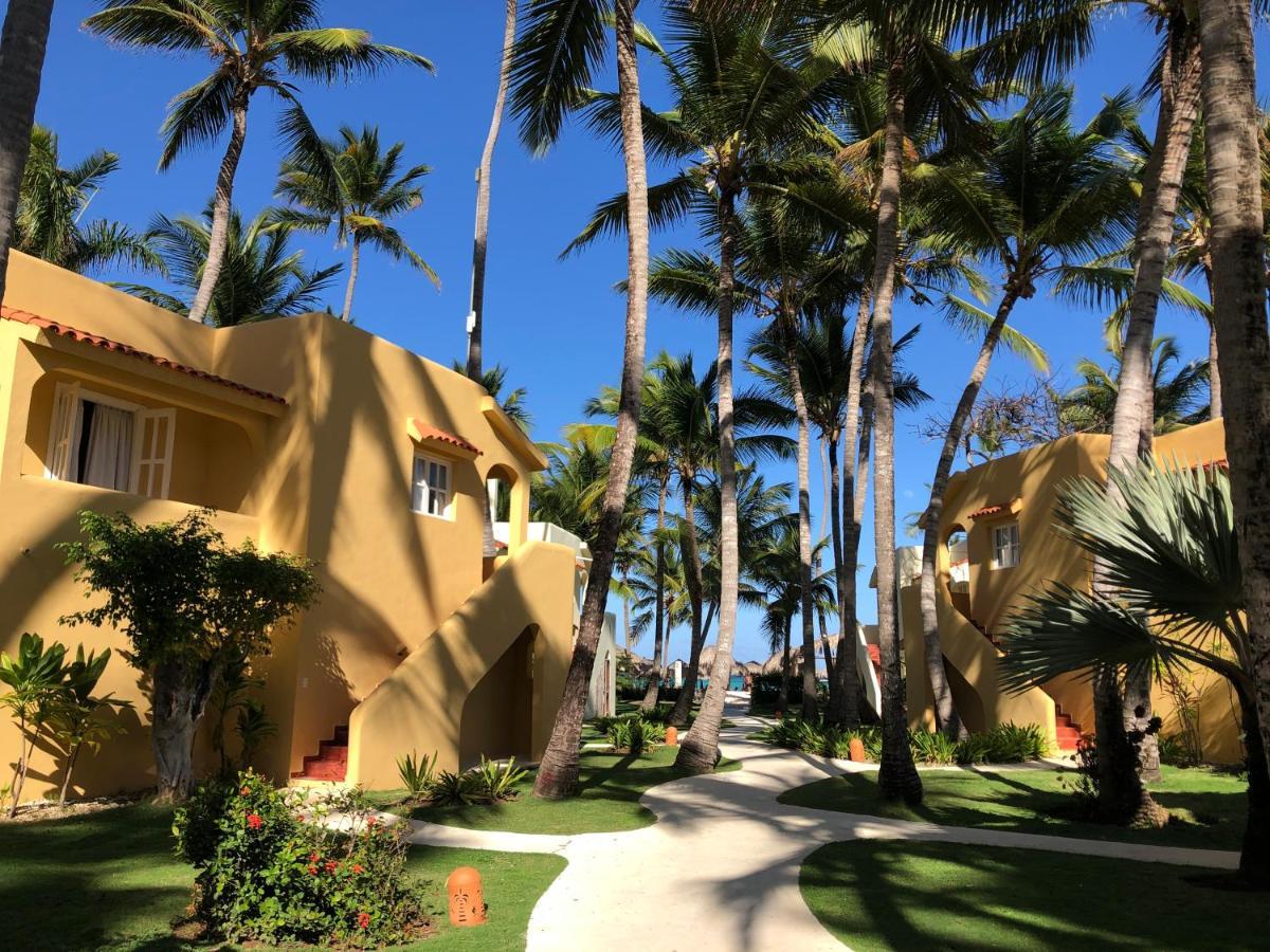 Truecost Villas Paradise Hotel 4*