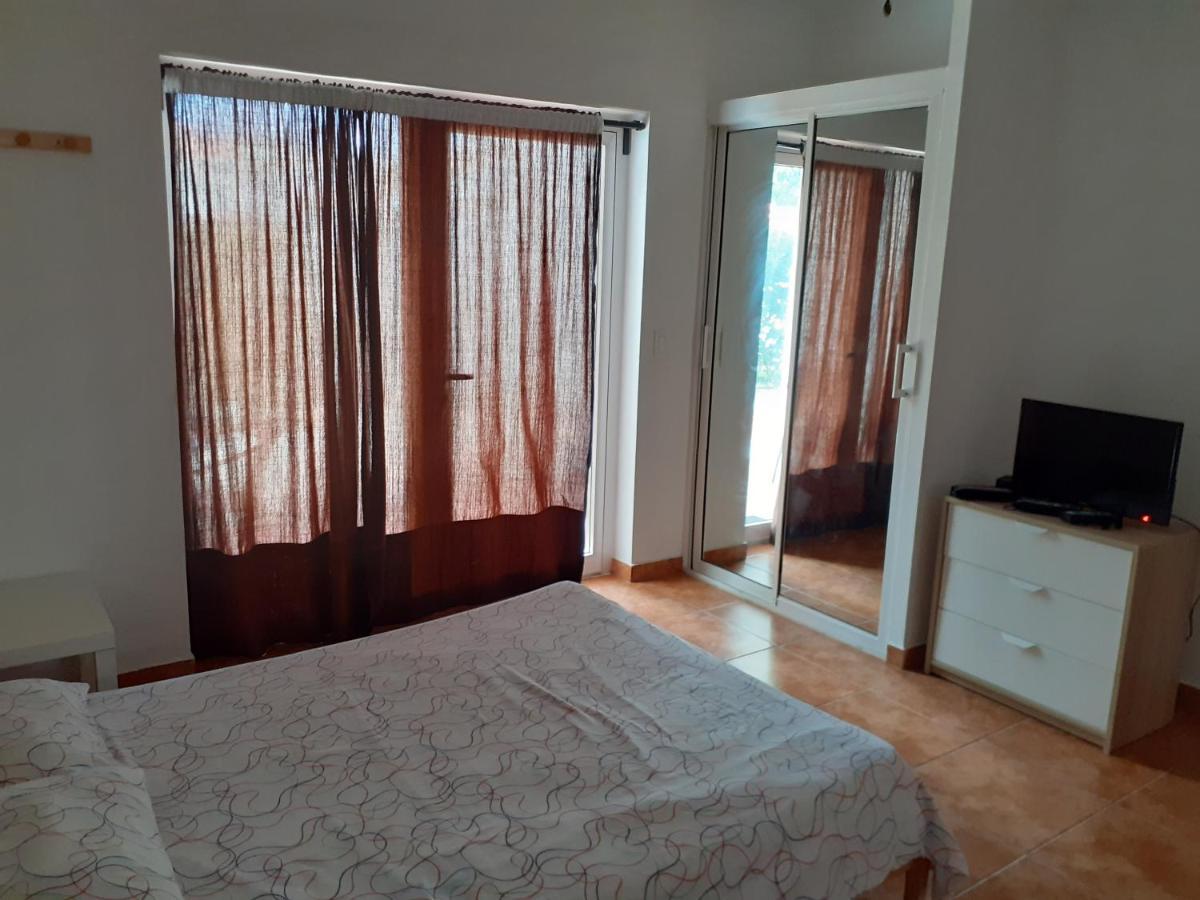 Aparthotel Cantabria *
