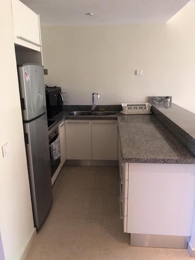 Beautiful One Bedroom Unit With Pool And Club In A Golf Project Apartment Punta Cana