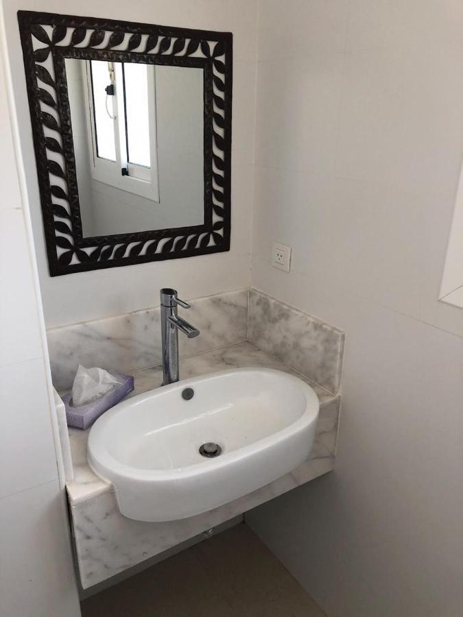 Beautiful One Bedroom Unit With Pool And Club In A Golf Project * Punta Cana