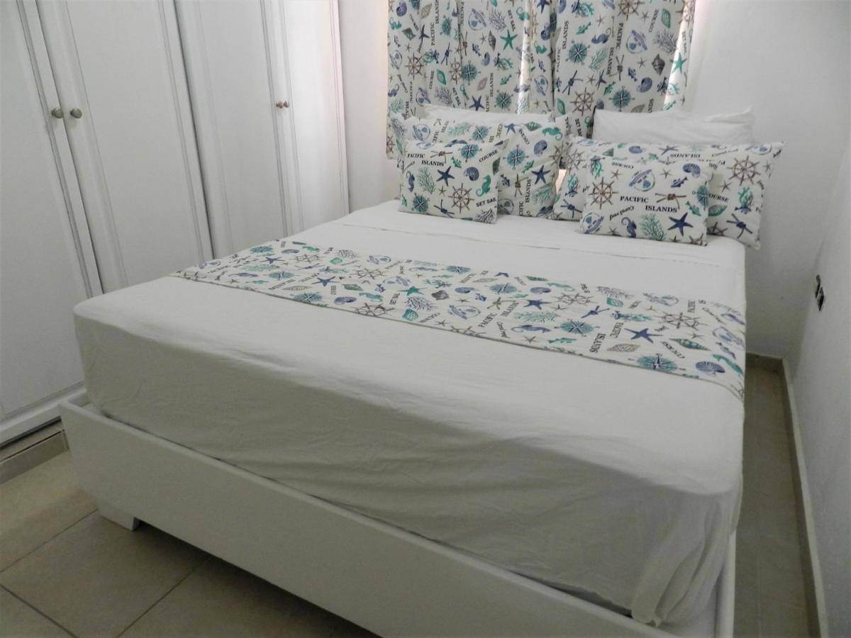 Karimar Hotel Punta Cana