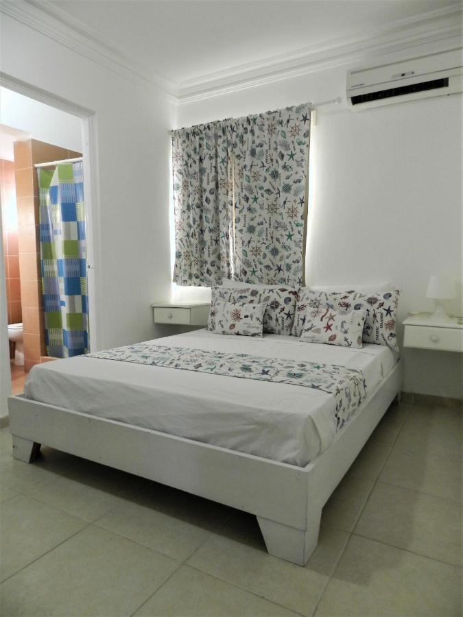 Karimar Hotel 3*
