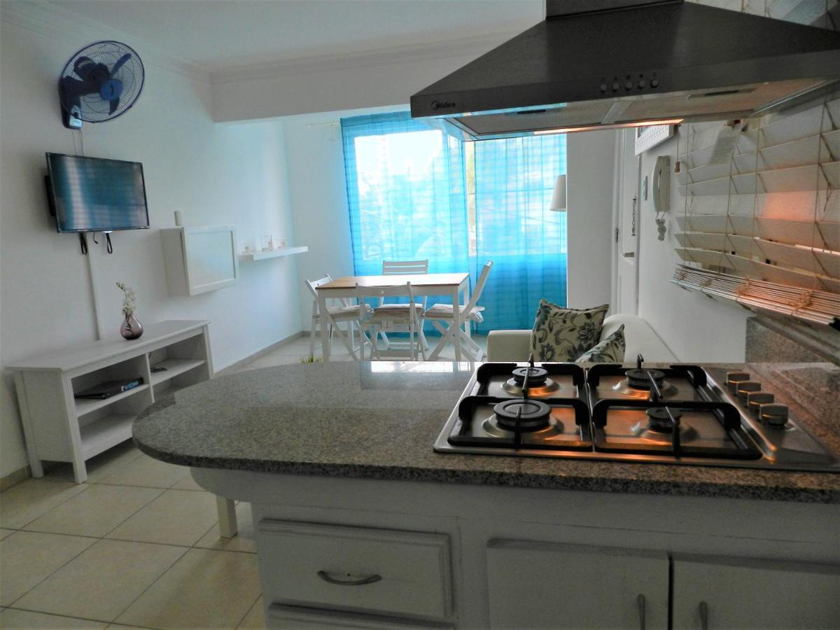 Hotel Karimar Punta Cana