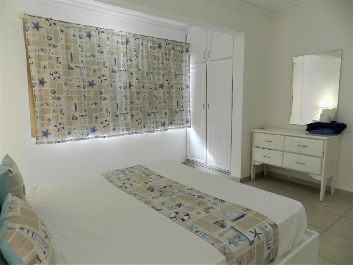 Hotel Karimar 3*