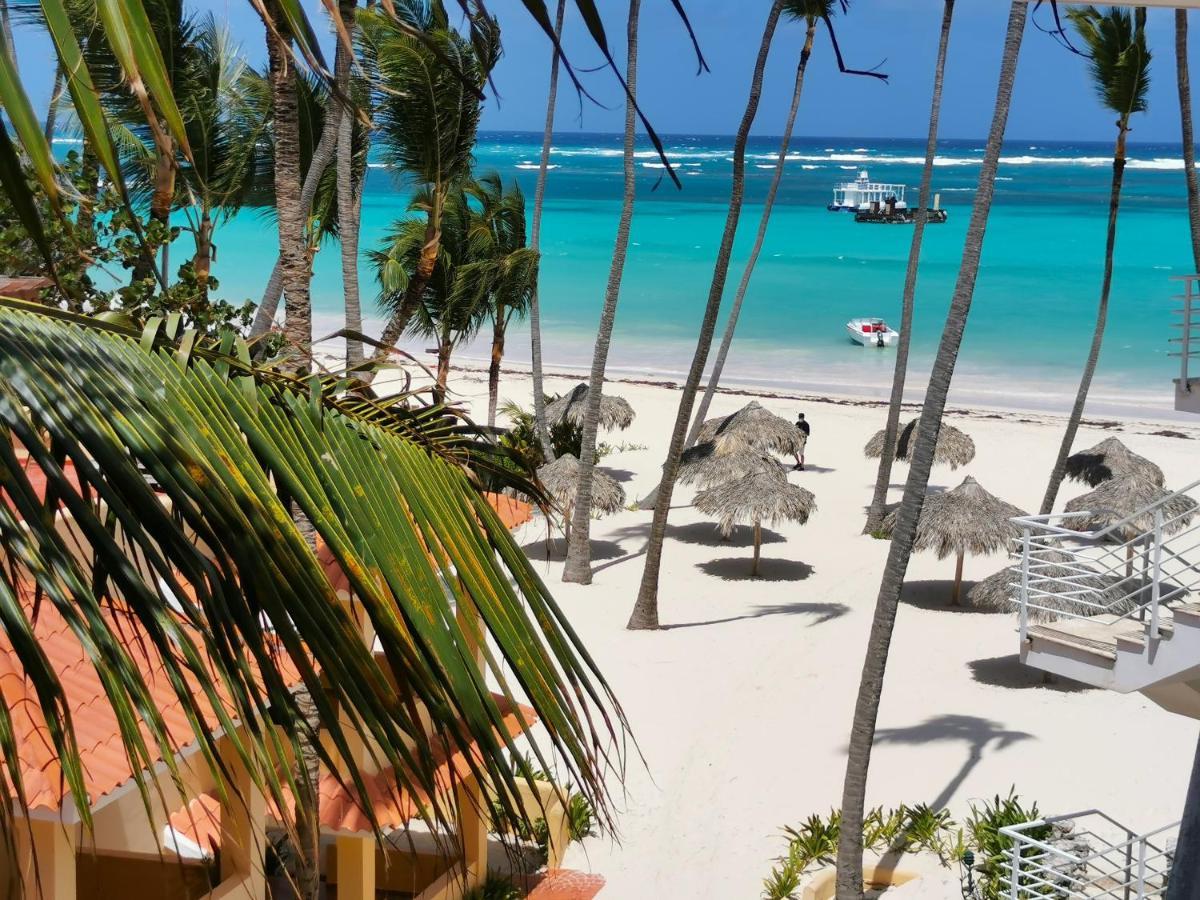 Hotel Los Corales Beach & - Best Price For Long Term Vacation 5*
