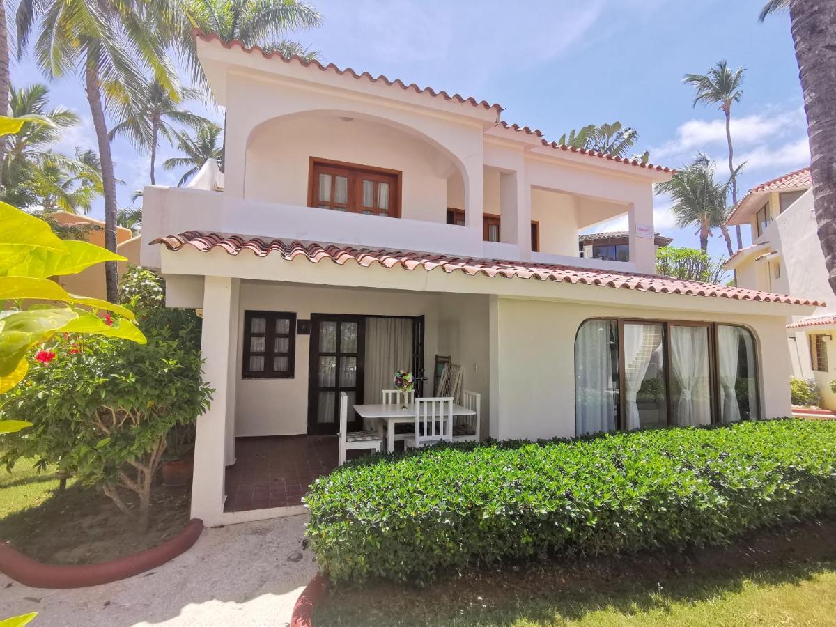Los Corales Beach & - Best Price For Long Term Vacation