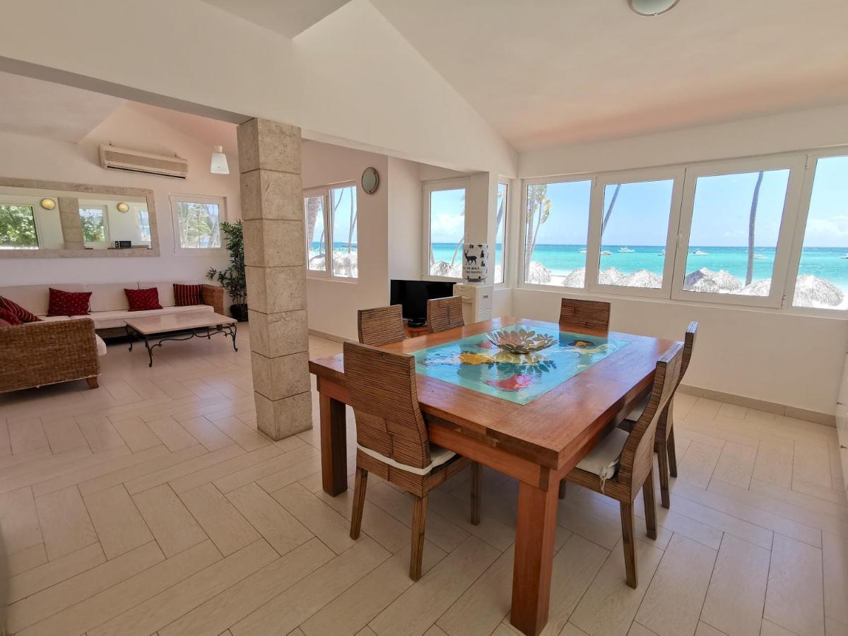 Hotel Los Corales Beach & - Best Price For Long Term Vacation