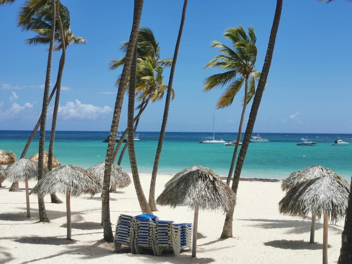 Hotel Los Corales Beach & - Best Price For Long Term Vacation 5*