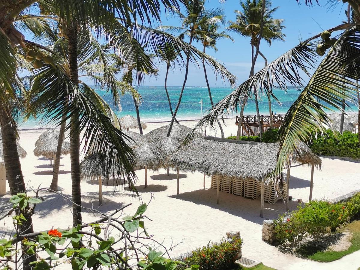 Los Corales Beach & - Best Price For Long Term Vacation 5*