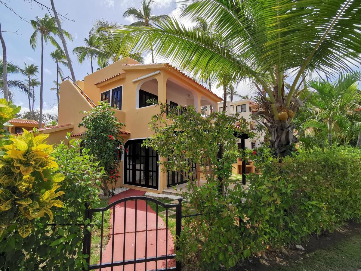 Hotel Los Corales Beach & - Best Price For Long Term Vacation Punta Cana
