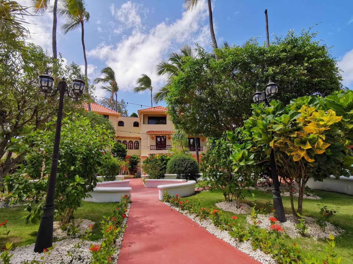 Los Corales Beach & - Best Price For Long Term Vacation Hotel