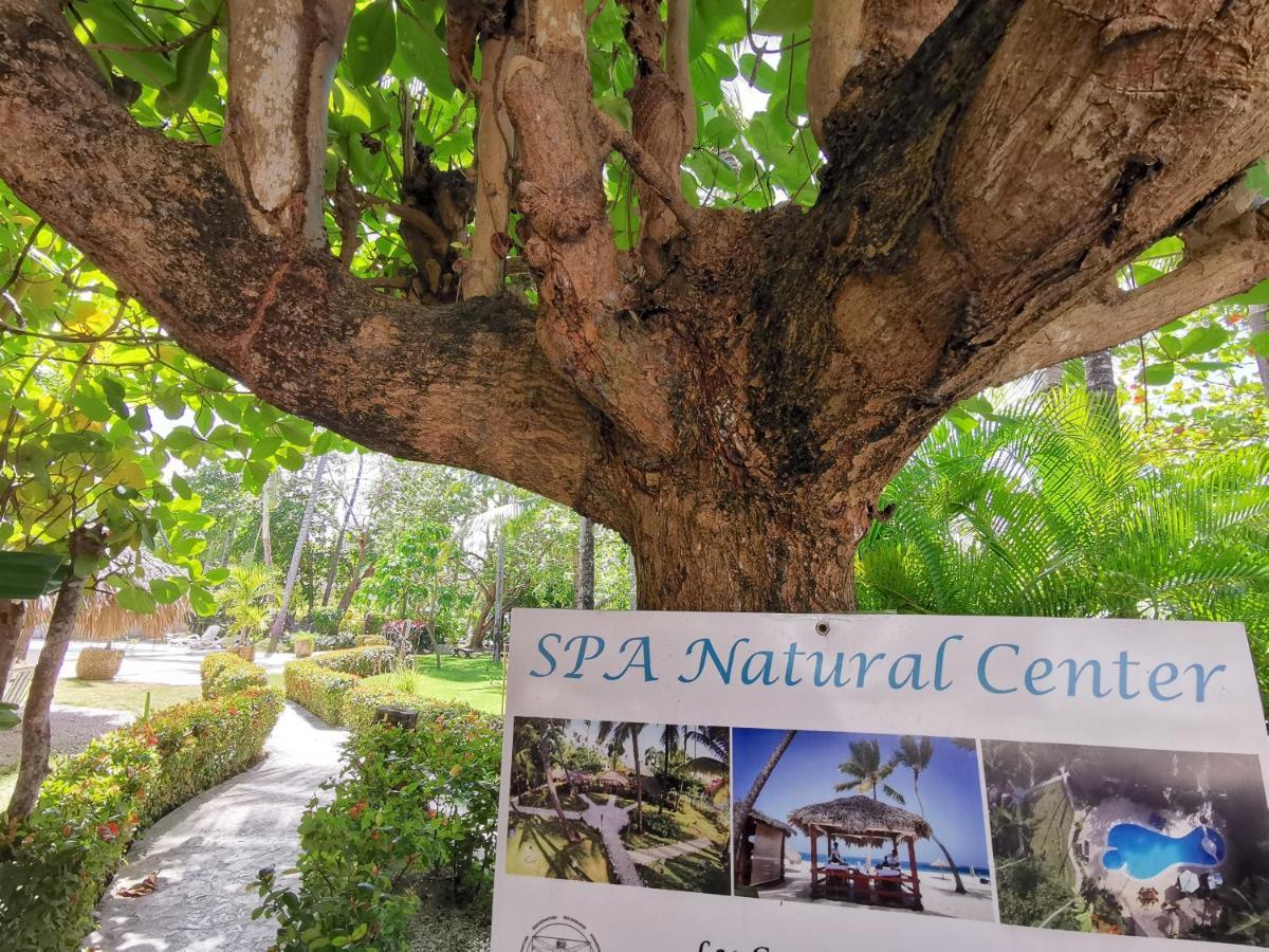 Los Corales Beach & - Best Price For Long Term Vacation 5* Punta Cana