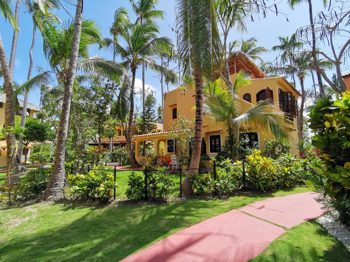 Los Corales Beach & - Best Price For Long Term Vacation 5*