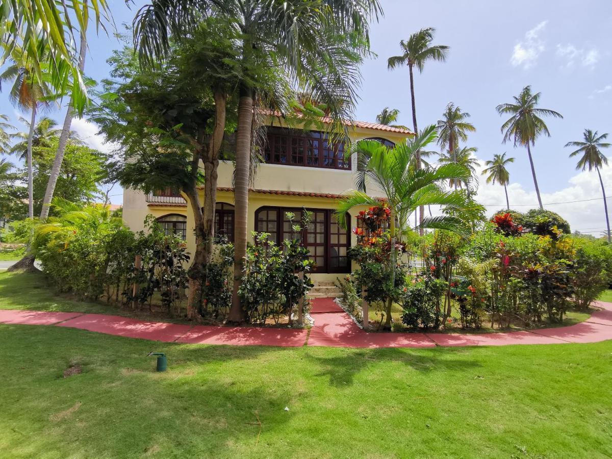 Hotel Los Corales Beach & - Best Price For Long Term Vacation 5*