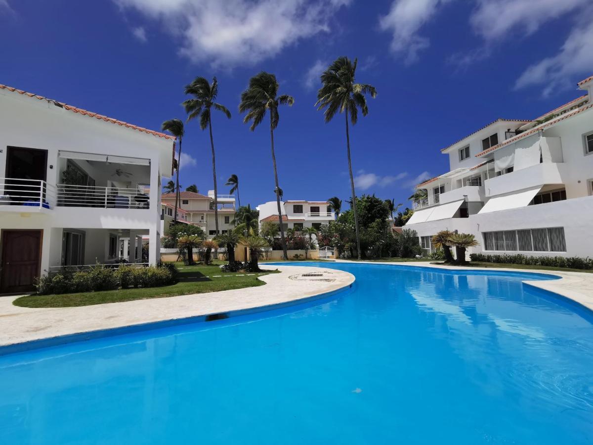 Hotel Los Corales Beach & - Best Price For Long Term Vacation