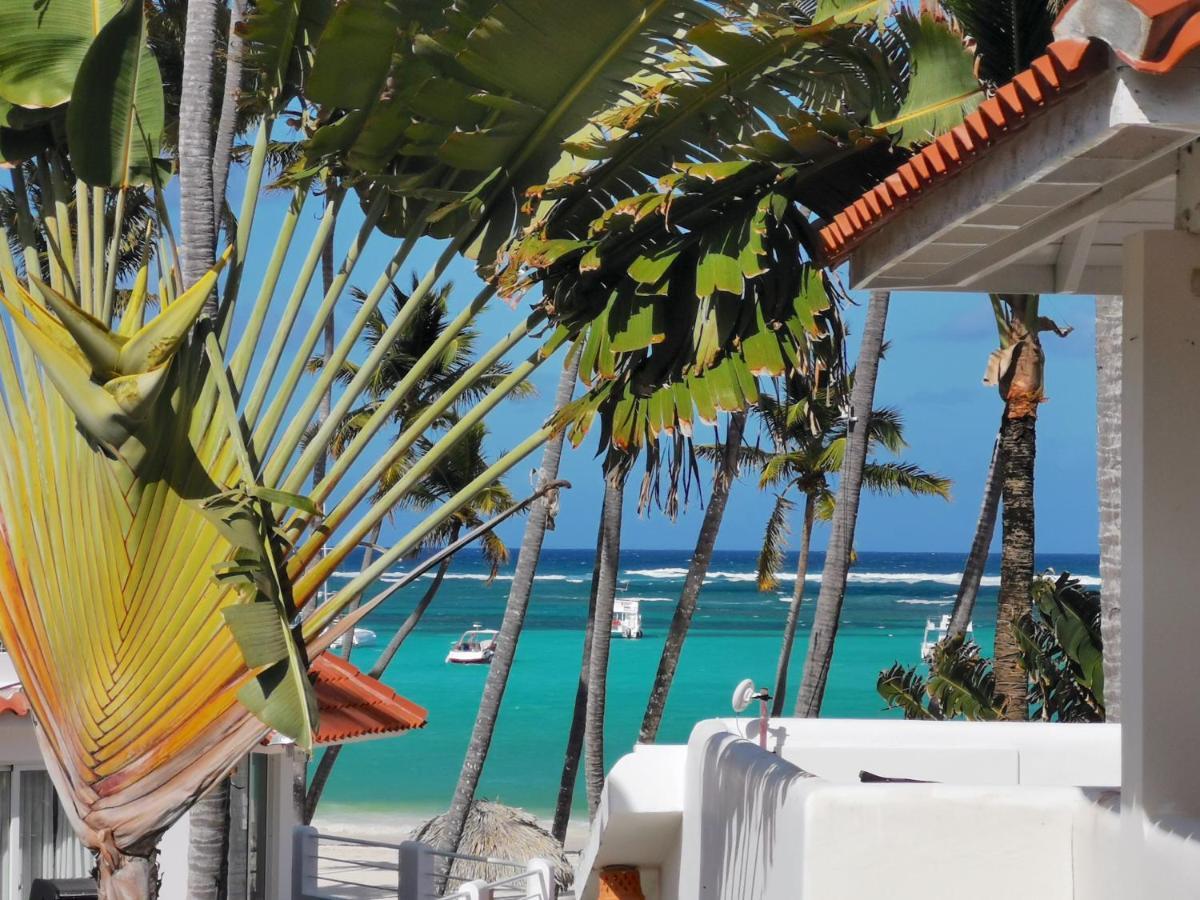 Hotel Los Corales Beach & - Best Price For Long Term Vacation